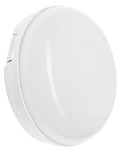 Lampada LED tecnica LED/8W/230V IP54