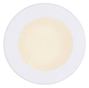 Globo 12379-6W - Plafoniera LED LASSE LED/6W/230V