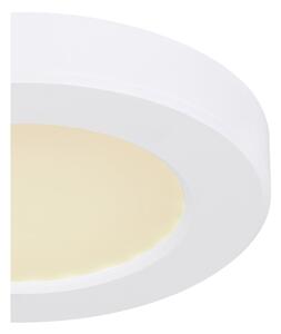 Globo 12379-6W - Plafoniera LED LASSE LED/6W/230V