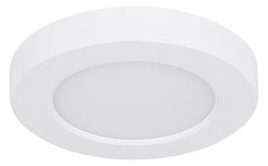 Globo 12379-6W - Plafoniera LED LASSE LED/6W/230V