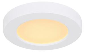 Globo 12379-6W - Plafoniera LED LASSE LED/6W/230V