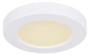 Globo 12379-6W - Plafoniera LED LASSE LED/6W/230V