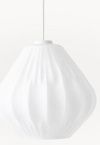 Lampada a sospensione piccola Maluca