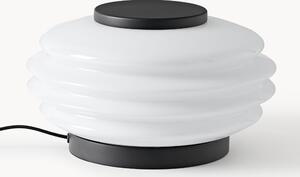 Lampada da tavolo Vedo