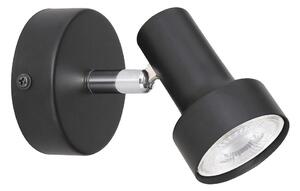 Rabalux 5322 - Applique KONRAD 1xGU10/50W/230V