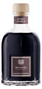DR. VRANJES FRAGRANZA AMBIENTE ROSSO NOBILE 250 ML