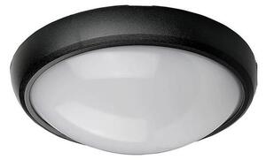 Plafoniera LED da esterno LED/12W/230V IP54