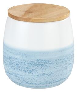 Vaso per alimenti in ceramica Mala - Wenko