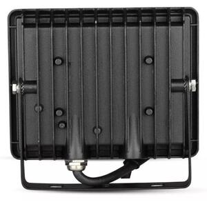 Faretto LED 20W 230V IP65