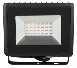 Faretto LED 20W 230V IP65