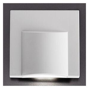 Kanlux 33321 - Lampada LED per scale ERINUS LED/0,8W/12V 4000K bianco