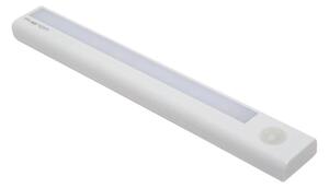 Illuminazione a LED per mobili con sensore LED/0,6W/4xAAA