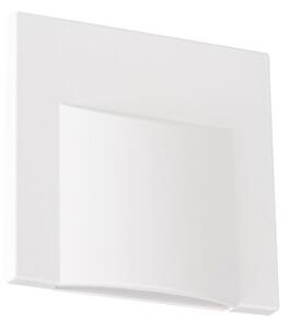 Kanlux 33321 - Lampada LED per scale ERINUS LED/0,8W/12V 4000K bianco