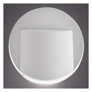 Kanlux 33323 - Lampada per scale a LED ERINUS LED/0,8W/12V 4000K bianco