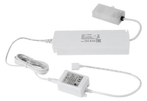 Eglo 99684 - Striscia LED Dimmerabile 3m STRISCIA LED/13,5W/24V 2700-6500K