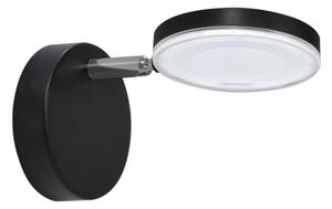 Faretto LED da muro CAPRI LED/5W/230V