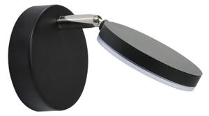 Faretto LED da muro CAPRI LED/5W/230V