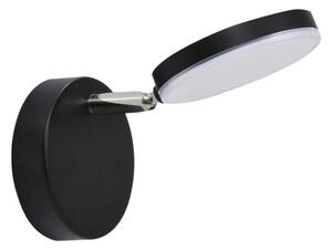 Faretto LED da muro CAPRI LED/5W/230V