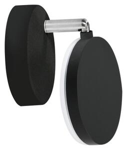 Faretto LED da muro CAPRI LED/5W/230V