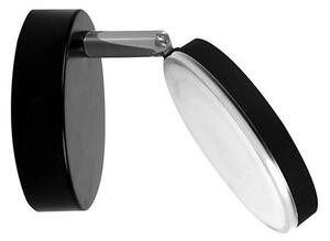 Faretto LED da muro CAPRI LED/5W/230V