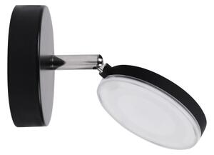Faretto LED da muro CAPRI LED/5W/230V
