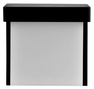 Applique a LED da esterno MORGAN LED/10W/230V IP54