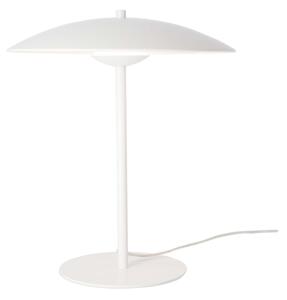 Lampada da tavolo a LED LUND LED/10,5W/230V bianco