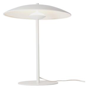 Lampada da tavolo a LED LUND LED/10,5W/230V bianco