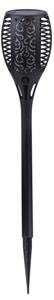 Globo 33077 - Lampada solare 36xLED/0,1W/1,2V IP44
