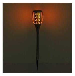 Globo 33077 - Lampada solare 36xLED/0,1W/1,2V IP44