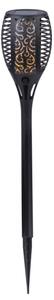 Globo 33077 - Lampada solare 36xLED/0,1W/1,2V IP44