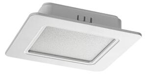 Rabalux 3167 - Lampada LED da incasso SHAUN LED/5W/230V 9,5 cm