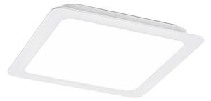 Rabalux 3168 - Lampada LED da incasso SHAUN LED/12W/230V 14,5 cm