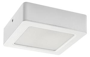 Rabalux 3174 - Plafoniera LED SHAUN LED/12W/230V 14,5 cm