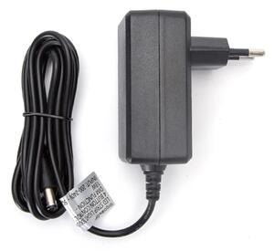 Aigostar - Striscia LED RGB dimmerabile 5 m, 24 W, 12 V/230 V, IP65 + telecomando
