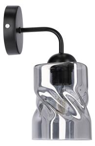 Lampada da parete FELIS 1xE27/60W/230V