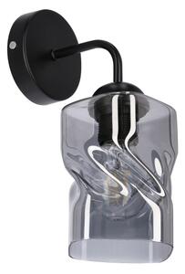 Lampada da parete FELIS 1xE27/60W/230V