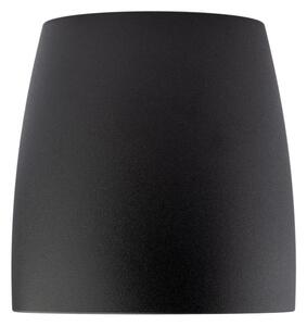 Luce Spot BESA 1xGU10/30W/230V nero