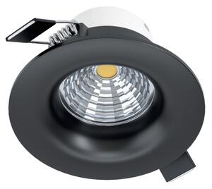 Eglo 98607 - Lampada LED da incasso dimmerabile SALICETO LED/6W/230V