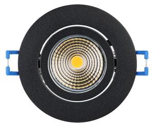 Eglo 98609 - Lampada LED da incasso SALICETO LED/6W/230V