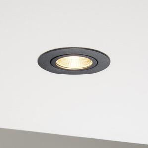 Eglo 98609 - Lampada LED da incasso SALICETO LED/6W/230V