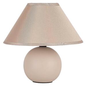 Rabalux 2145 - Lampada da tavolo ARIEL 1xE14/40W/230V