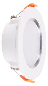 Luce LED da incasso ZOE LED/4,8W/230V bianco