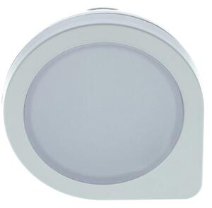 Retlux - LED Luce di orientamento con sensore LED/0,4W/230V 3000K bianco