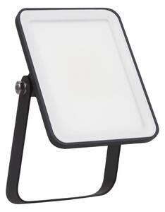 Ledvance - Proiettore LED da parete per esterni FLOODLIGHT LED/10W/230V 6500K IP65