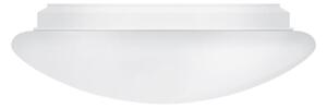 Ledvance - Plafoniera LED ESSENTIAL LED/13W/230V 3000K