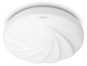 Philips - Plafoniera LED SHORE LED/10W/230V