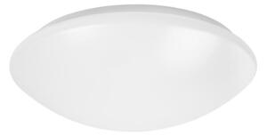 Ledvance - Plafoniera LED ESSENTIAL LED/13W/230V 3000K