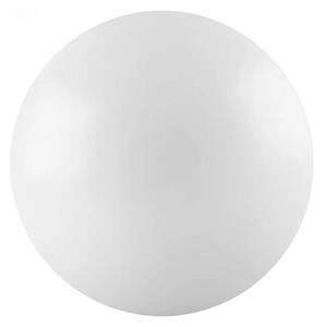 Ledvance - Plafoniera LED ESSENTIAL LED/13W/230V 3000K