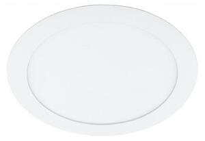 Lampada LED a sospensione GERD LED/18W/230V 3,000K